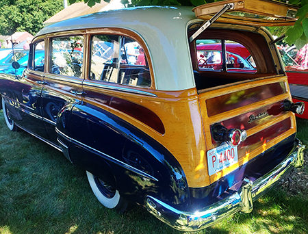 [3-Aug_24_Pontiac_Woody.jpg]